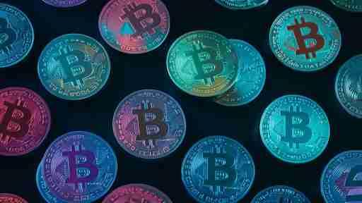 比特币挖矿 个人电脑，比特币挖矿个人电脑一天能挖多少